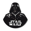 Puukello Star Wars