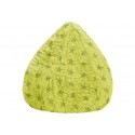 Sitting Point BeanBag FLUFFY STARS XL