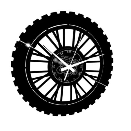 Kello motocross