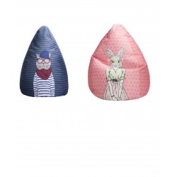 Sitting Point BeanBag XL