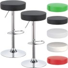 Baarituoli - baarijakkara