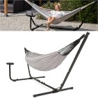 Riippumatto Vita Apupöytä