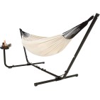 Riippumatto Vita Apupöytä