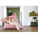 Smoothy® Cotton Classic