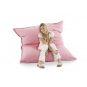 Smoothy® Cotton Classic