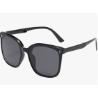 Aurinkolasit taitettavat