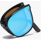 Aurinkolasit taitettavat