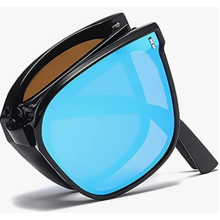 Aurinkolasit taitettavat