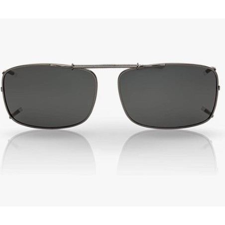 Sun aurinkolasit klipsit