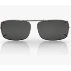 Sun aurinkolasit klipsit II