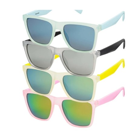 Aurinkolasi lasten UV400