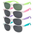 Aurinkolasi lasten Fun