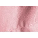 Smoothy® Cotton Classic