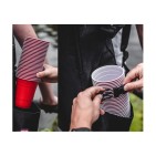 Beer Pong Pelin kantokassi