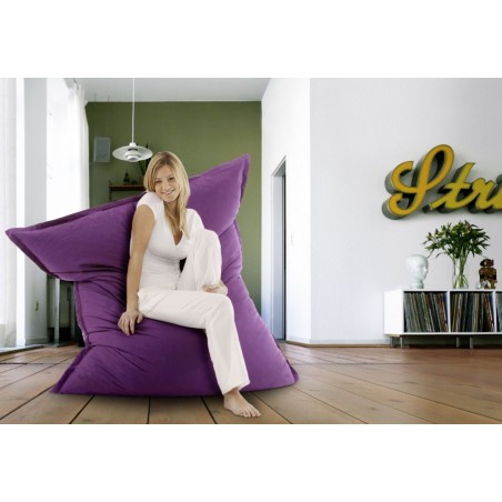 Smoothy® Cotton Classic