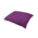Smoothy® Cotton Classic