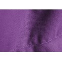 Smoothy® Cotton Classic