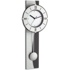 Seinäkello tfa-lux