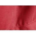 Smoothy® Cotton Classic