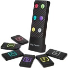 Avaimien löytäjä 6x