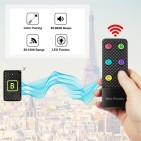 Avaimien löytäjä 6x