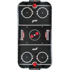 Ilmakiekkopeli - Airhockey