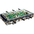 Pöytäjalkapallopeli