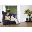 Smoothy® Cotton Classic