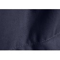 Smoothy® Cotton Classic
