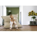 Smoothy® Cotton Classic