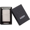Zippo perusmalli
