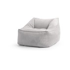 Sitting Point INGA Mambo