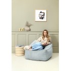 Sitting Point INGA Mambo