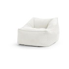 Sitting Point INGA Mambo