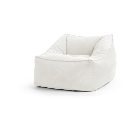 Sitting Point INGA Mambo