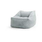 Sitting Point INGA Mambo