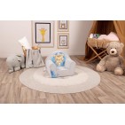 Lasten Tuoli Tiikeri