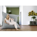 Smoothy® Cotton Classic