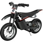 Lasten sähkö bike Razor MX125