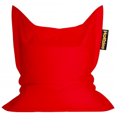 Hotkiss®  Säkkituoli