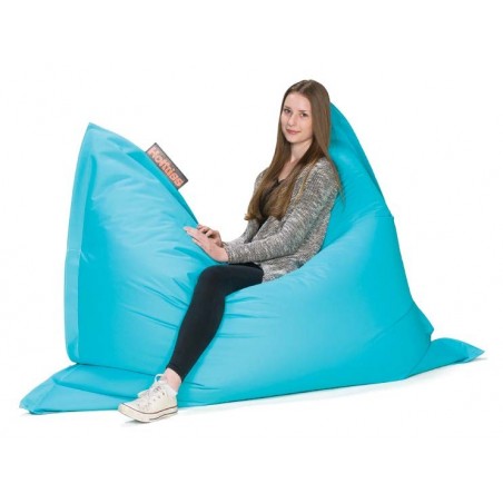 Hotkiss®  Säkkituoli