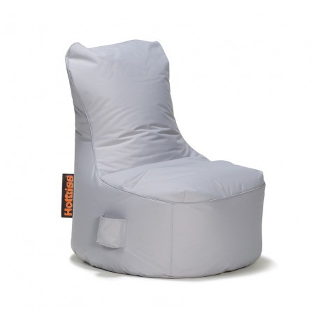 Hotkiss® Säkkituoli - Nojatuoli