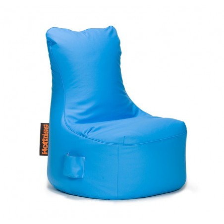 Hotkiss® Säkkituoli - Nojatuoli