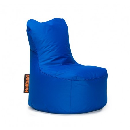 Hotkiss® Säkkituoli - Nojatuoli