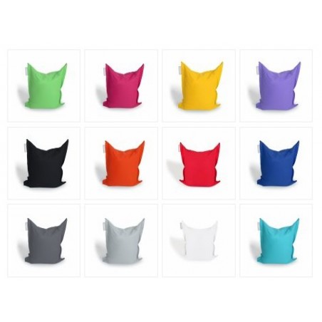 Hotkiss® Lasten Säkkituoli | Verkkokauppa @ Säkkituoli.fi