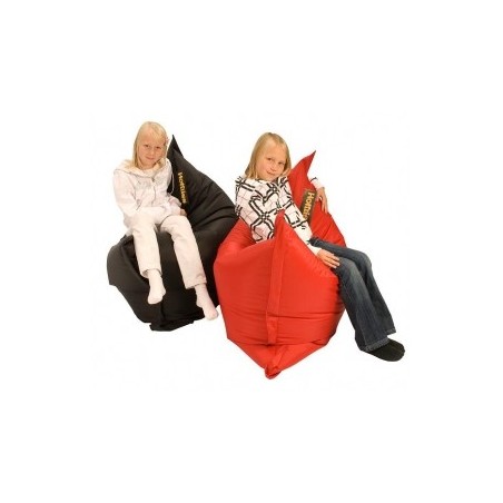 Hotkiss® Lasten Säkkituoli