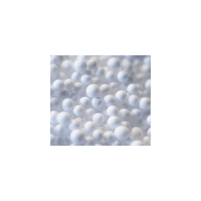 Säkkituolin Täyte 60l