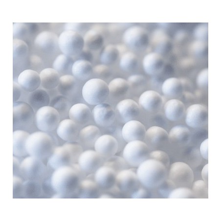 Säkkituolin Täyte 60l