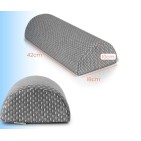 Puolirulla tyyny multi