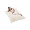 Smoothy® Cotton Classic